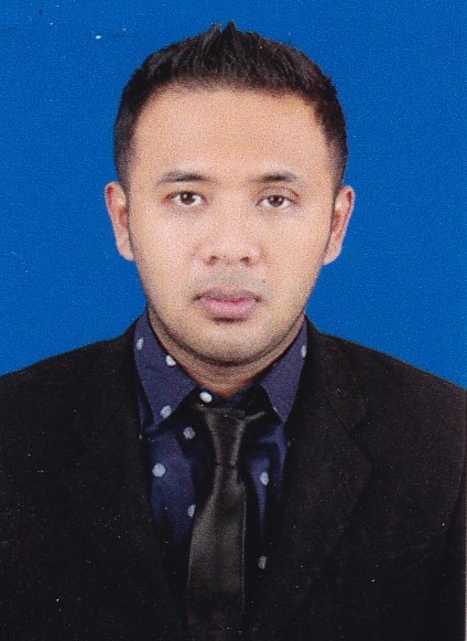 testimonial